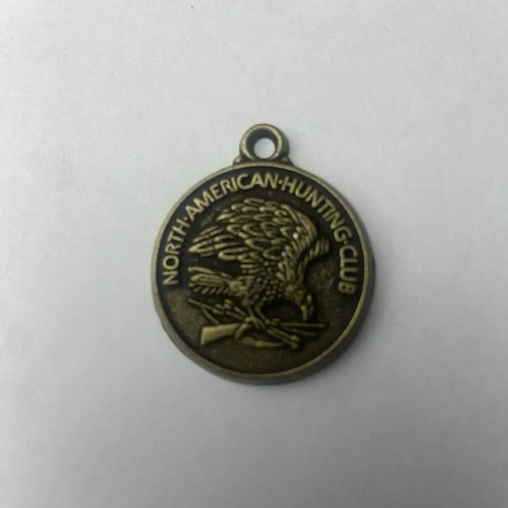North American Hunting Club north american